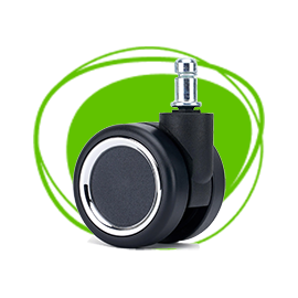 Ruedas de Suelos Duros